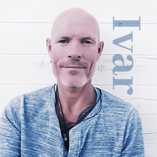 Bestand:Ivar2.webp