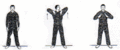 Gong4.gif