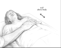Chios-scan.gif