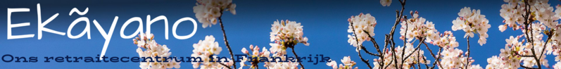 Bestand:Ekayano-Wiki.png