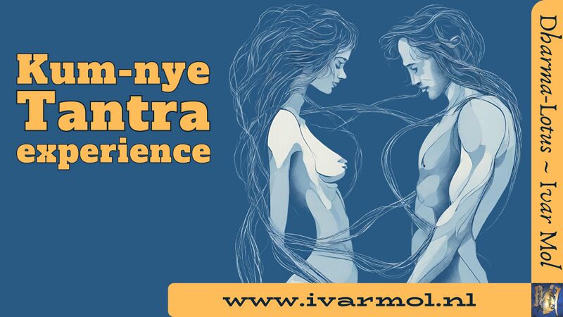 Bestand:Tantra experience.jpg
