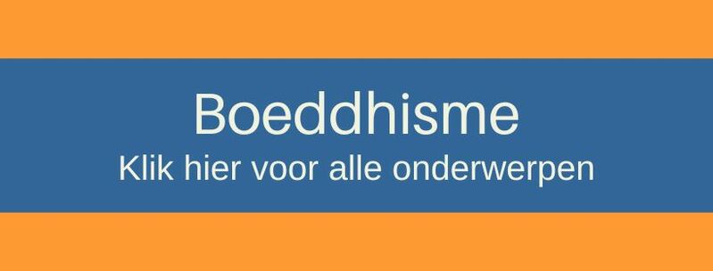 Bestand:Wiki-boeddhisme.jpg