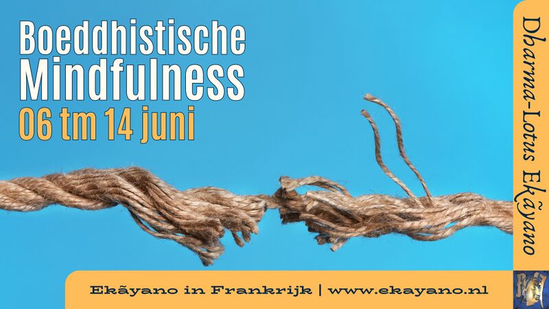 Bestand:Mindfulness-cursus.jpg