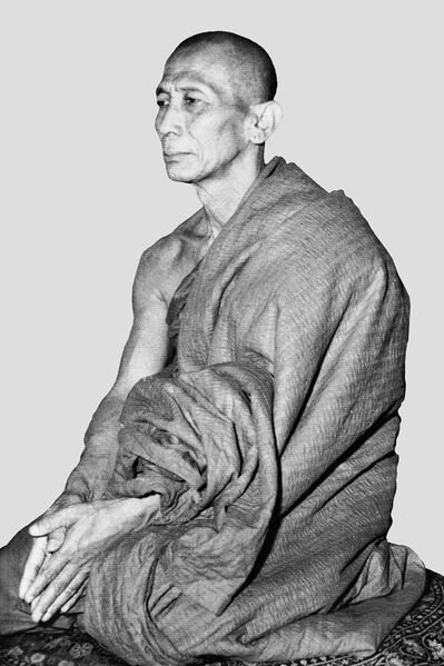 Bestand:Webu-Sayadaw.jpg