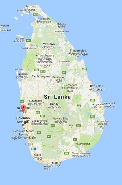 Bestand:Negombo.JPG