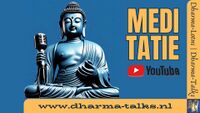 DT-meditaties.jpg