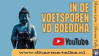 DT voetsporen.jpg