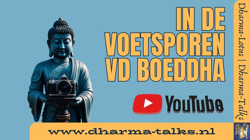 Bestand:DT voetsporen.jpg