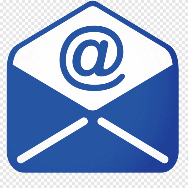Bestand:Mail.png
